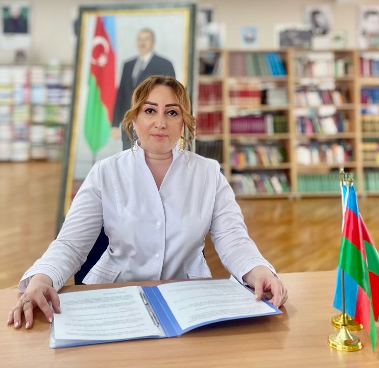 Milli Qurtuluş Fəlsəfəmiz Suverenliyimizin və Sağlam Gələcəyimizin Təminatçısıdır